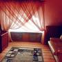 Горящие туры в отель Aristokrat Hotel - 2