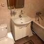 Горящие туры в отель Aristokrat Hotel - 4