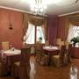 Горящие туры в отель Aristokrat Hotel - 3
