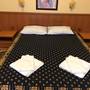 Горящие туры в отель Aristokrat Hotel - 6