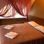 Горящие туры в отель Aristokrat Hotel - 1