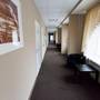 Горящие туры в отель Tsentralnaya Hotel - 6