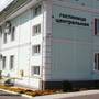 Горящие туры в отель Tsentralnaya Hotel - 4