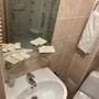 Горящие туры в отель Tsentralnaya Hotel - 3