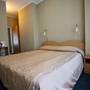 Горящие туры в отель Tsentralnaya Hotel - 5