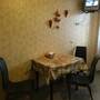 Горящие туры в отель Apartments in Sergiyev Posad - 3