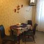 Горящие туры в отель Apartments in Sergiyev Posad - 5