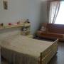 Горящие туры в отель Apartments in Sergiyev Posad - 6