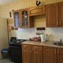 Горящие туры в отель Apartments in Sergiyev Posad - 2