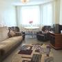 Горящие туры в отель Apartments in Sergiyev Posad - 1
