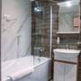Горящие туры в отель Centre Mini Hotel - 4