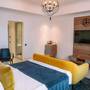 Горящие туры в отель Centre Mini Hotel - 5