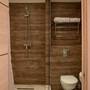 Горящие туры в отель Centre Mini Hotel - 2