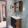 Горящие туры в отель Centre Mini Hotel - 3