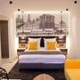 Горящие туры в отель Centre Mini Hotel - 6
