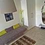 Горящие туры в отель Voznesenskaya 48 Apartment - 3