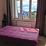Горящие туры в отель Voznesenskaya 48 Apartment - 6