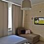 Горящие туры в отель Voznesenskaya 48 Apartment - 2