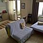 Горящие туры в отель Voznesenskaya 48 Apartment - 4