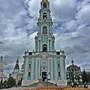 Горящие туры в отель Voznesenskaya 48 Apartment - 1