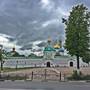Горящие туры в отель Voznesenskaya 48 Apartment - 5