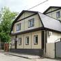 Горящие туры в отель Uyut Hotel - 1