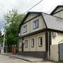 Горящие туры в отель Uyut Hotel - 2