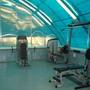 Горящие туры в отель Pansionat Voskhod - 3