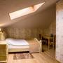 Горящие туры в отель Barskiye Polati Hotel - 4