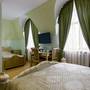 Горящие туры в отель Barskiye Polati Hotel - 3