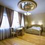 Горящие туры в отель Barskiye Polati Hotel - 2
