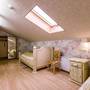 Горящие туры в отель Barskiye Polati Hotel - 5