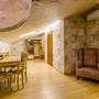 Горящие туры в отель Barskiye Polati Hotel - 6