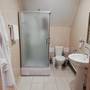 Горящие туры в отель Hotel on Sergievskaya 6 - 3