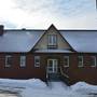 Горящие туры в отель Hotel on Sergievskaya 6 - 5