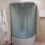 Горящие туры в отель Hotel on Sergievskaya 6 - 1