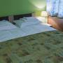 Горящие туры в отель Hotel on Sergievskaya 6 - 6