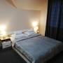 Горящие туры в отель Hotel on Sergievskaya 6 - 2