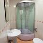 Горящие туры в отель Hotel on Sergievskaya 6 - 4