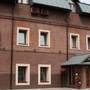 Горящие туры в отель Guest House Shishkina - 2