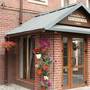 Горящие туры в отель Guest House Shishkina - 3