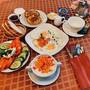 Горящие туры в отель Guest House Shishkina - 1