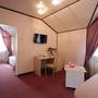 Горящие туры в отель Guest House Shishkina - 6