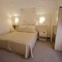 Горящие туры в отель Guest House Shishkina - 5