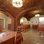 Горящие туры в отель Guest House Shishkina - 4