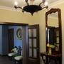 Горящие туры в отель Krasnaya Gora Boutique Hotel - 4
