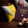 Горящие туры в отель Krasnaya Gora Boutique Hotel - 1