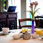 Горящие туры в отель Krasnaya Gora Boutique Hotel - 2