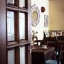 Горящие туры в отель Krasnaya Gora Boutique Hotel - 5