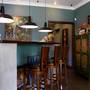 Горящие туры в отель Krasnaya Gora Boutique Hotel - 6